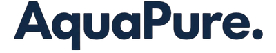 AquaPure